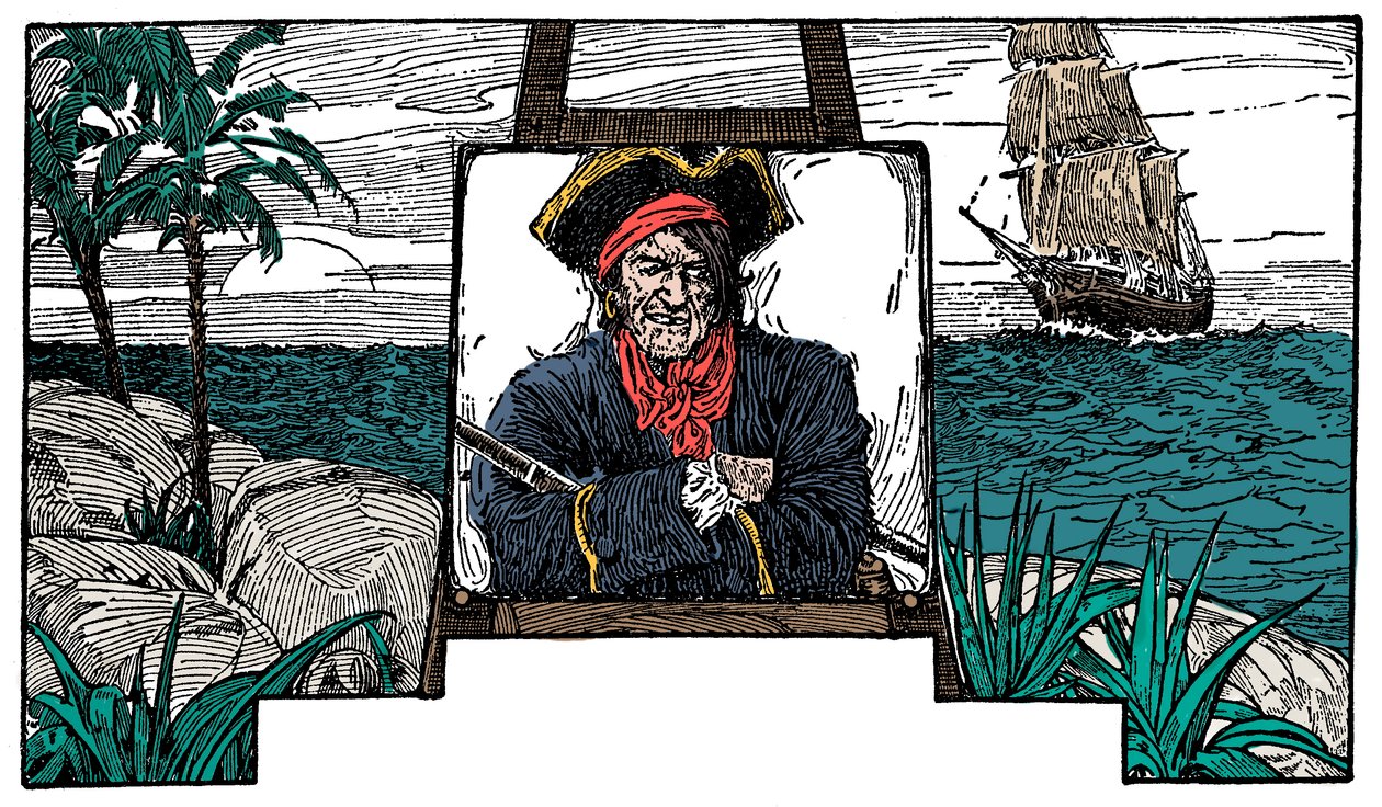 Illustration pour 