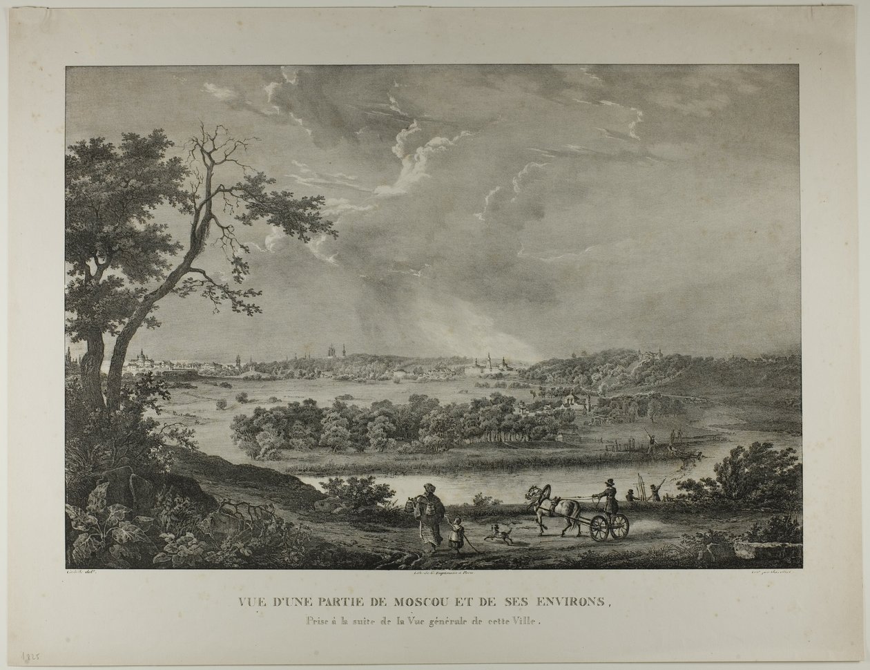 Vue d