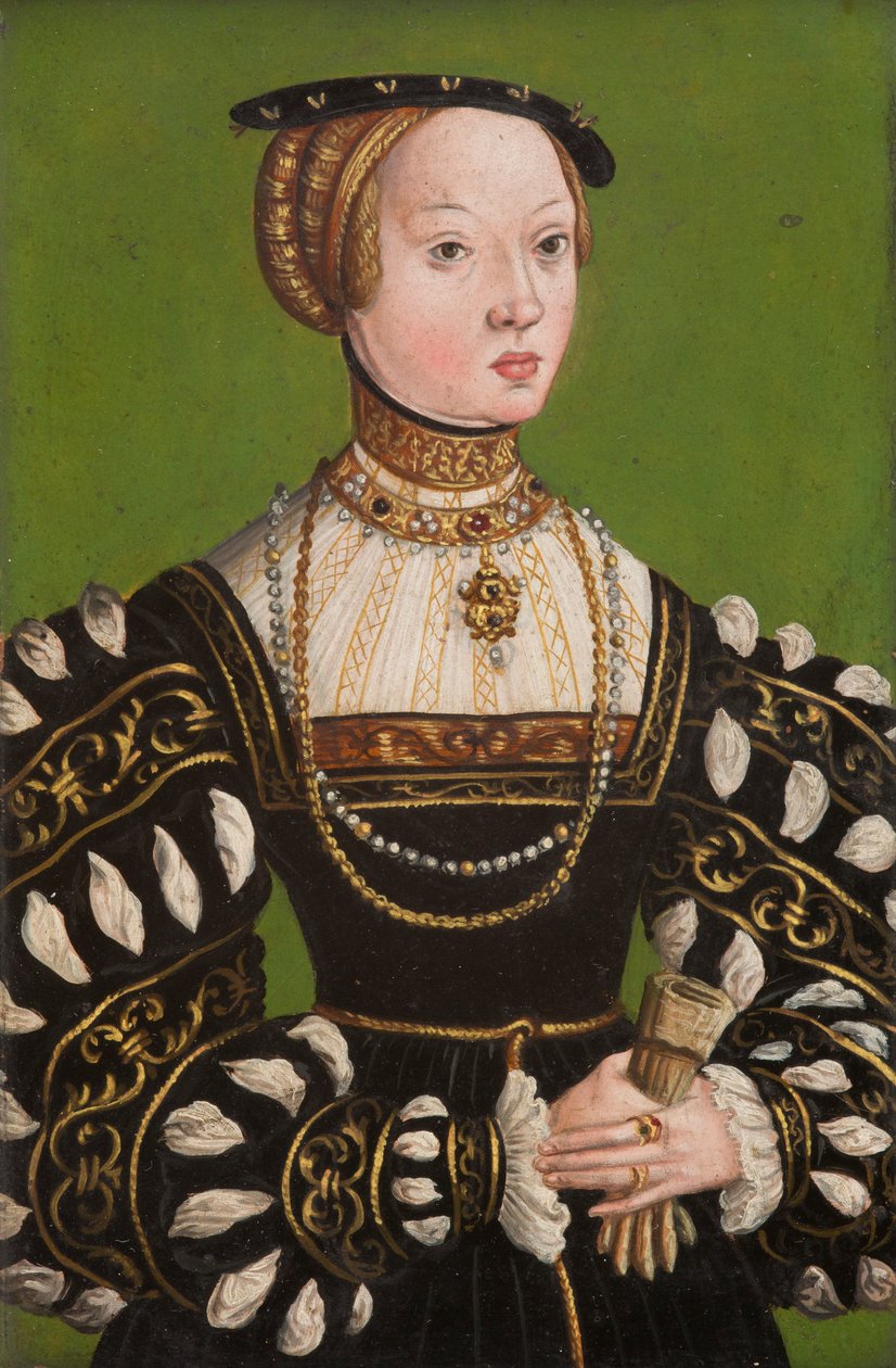 Élisabeth d