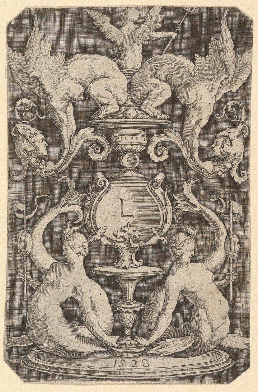 Panneau d