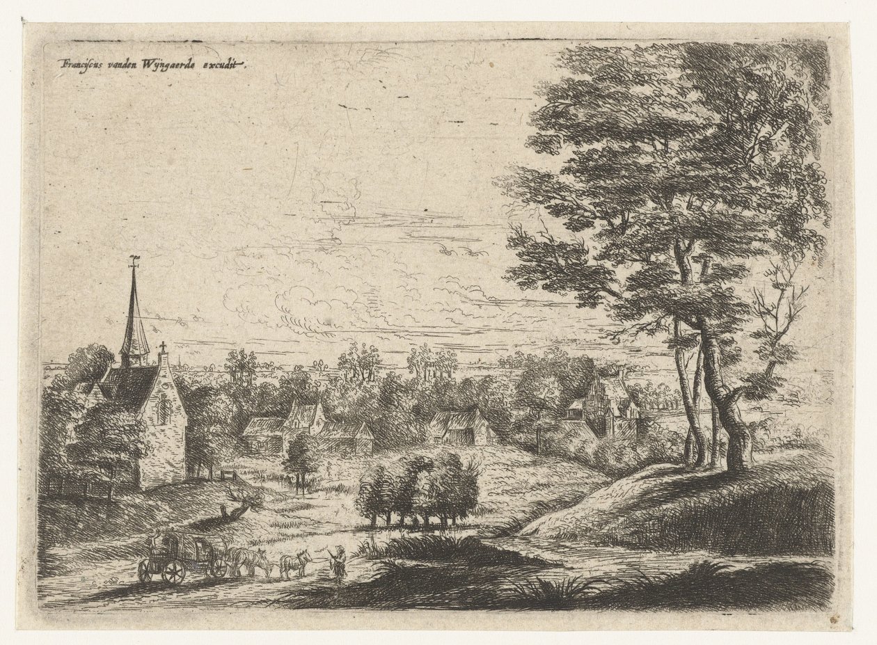 Vue d