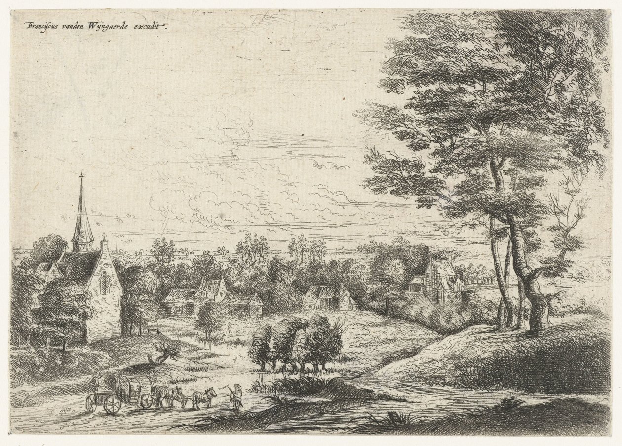 Vue d