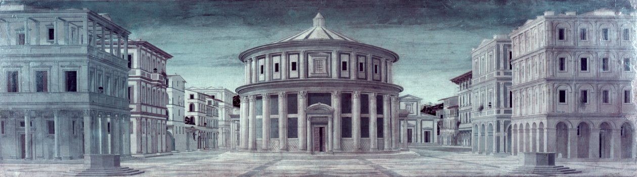 Vue d