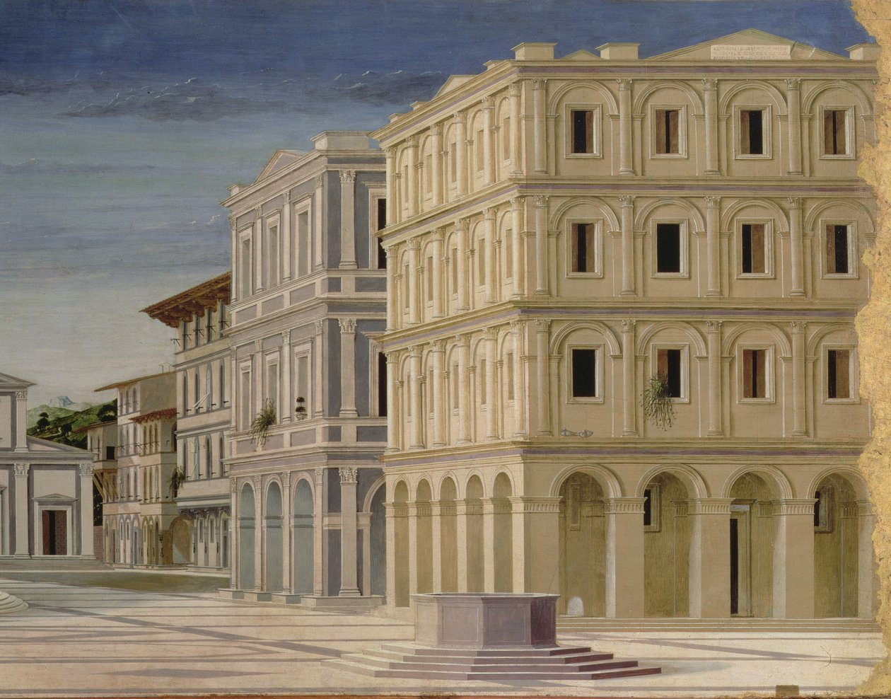 Vue d