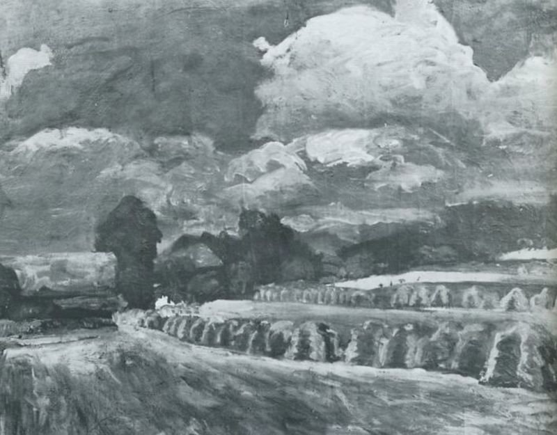 Image inconnue - Ludvik Vrecic