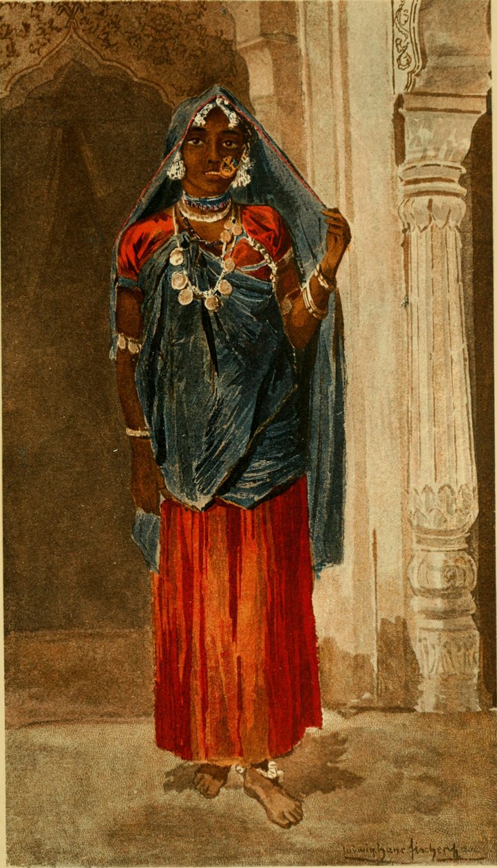 Annales du Musée d
