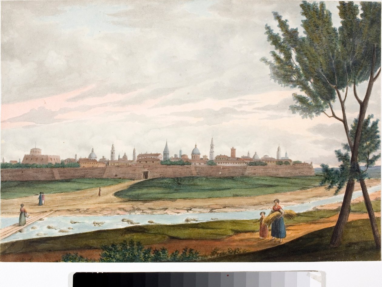 Vue d