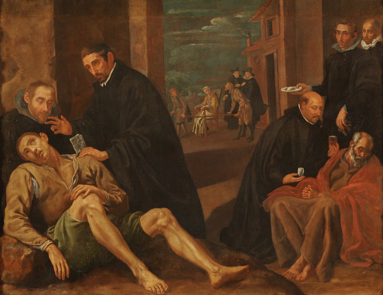 La montre Pain et Œuf - Luis Tristan de Escamilla