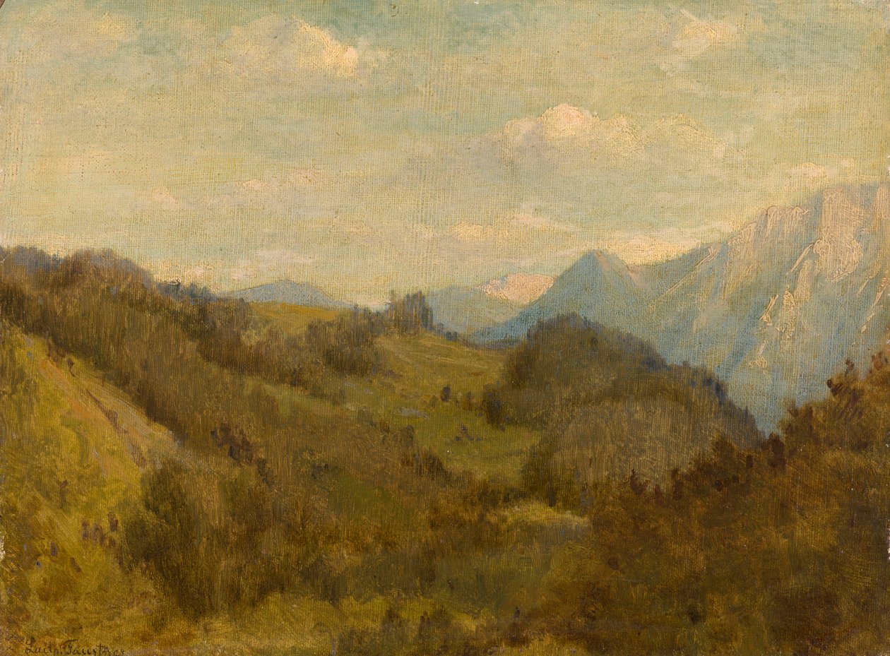 Près d