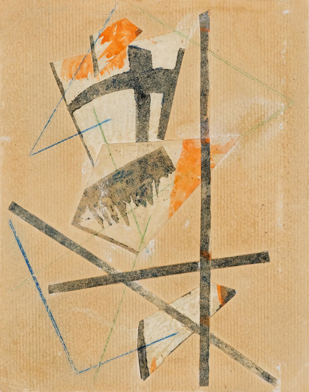 Le catalogue de l