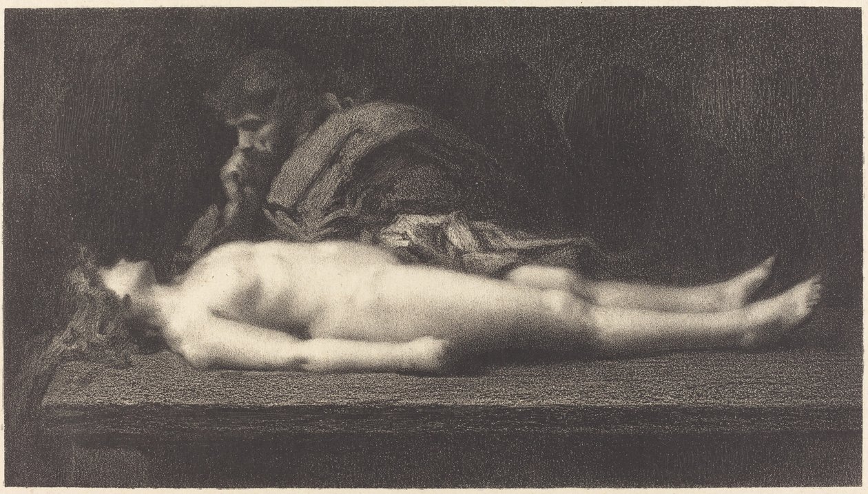 Lévite d