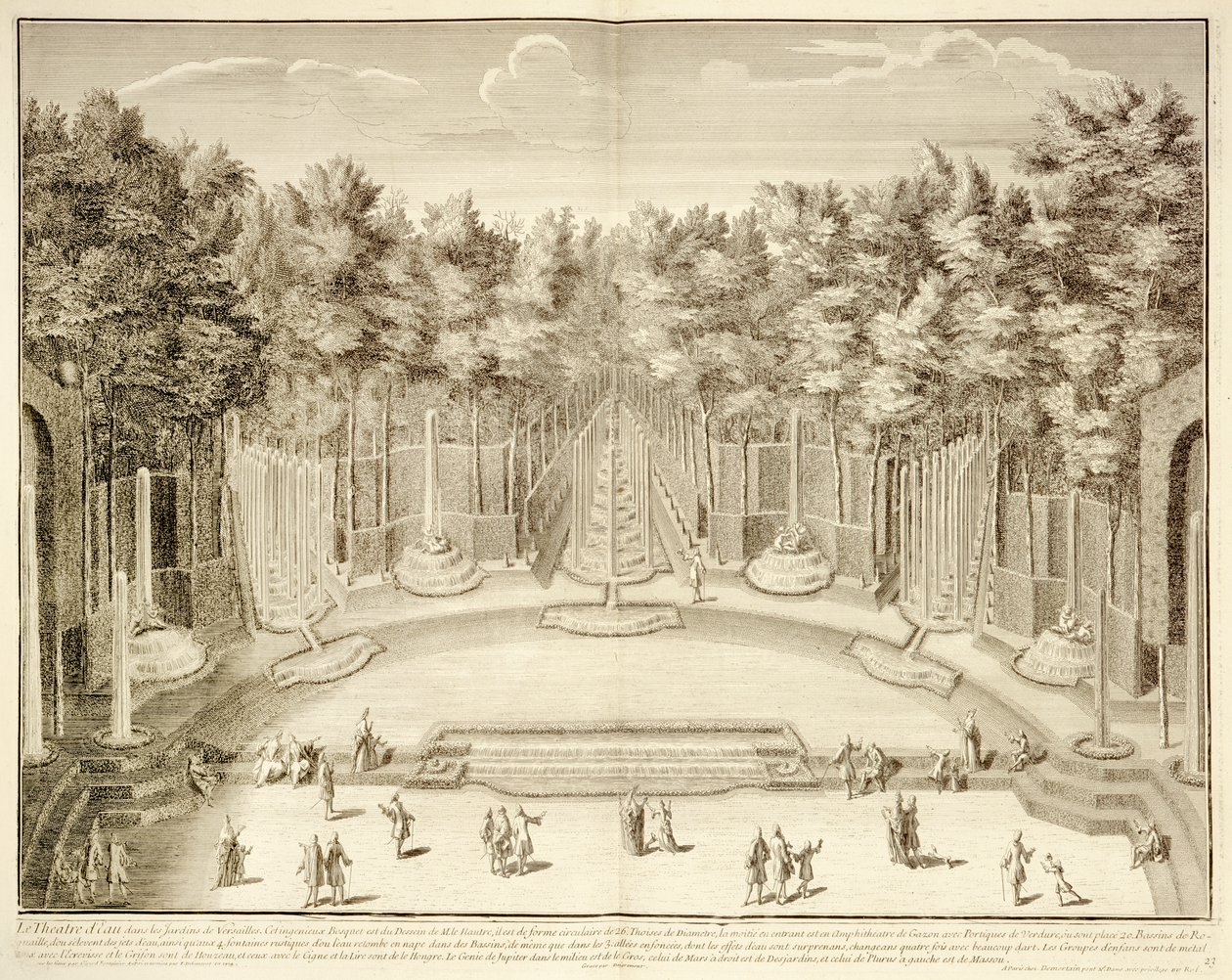 Le Théâtre de l