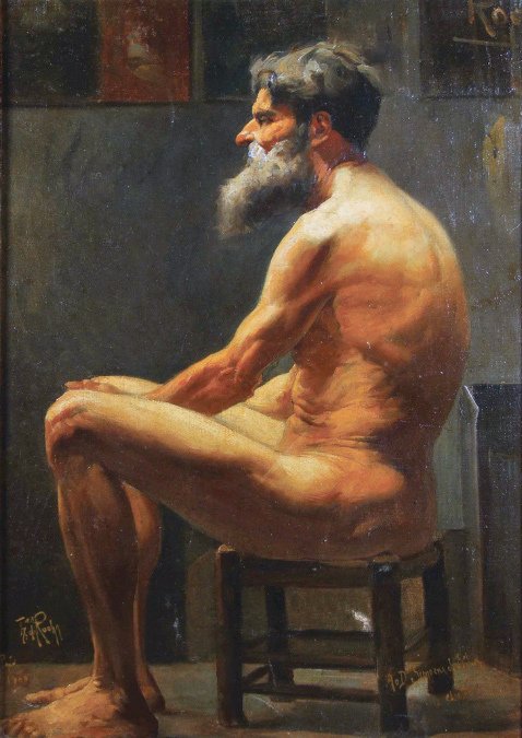 Modèle d