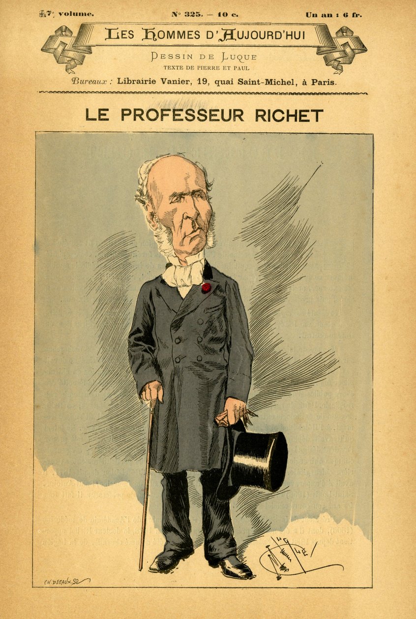 Couverture de Les Hommes d