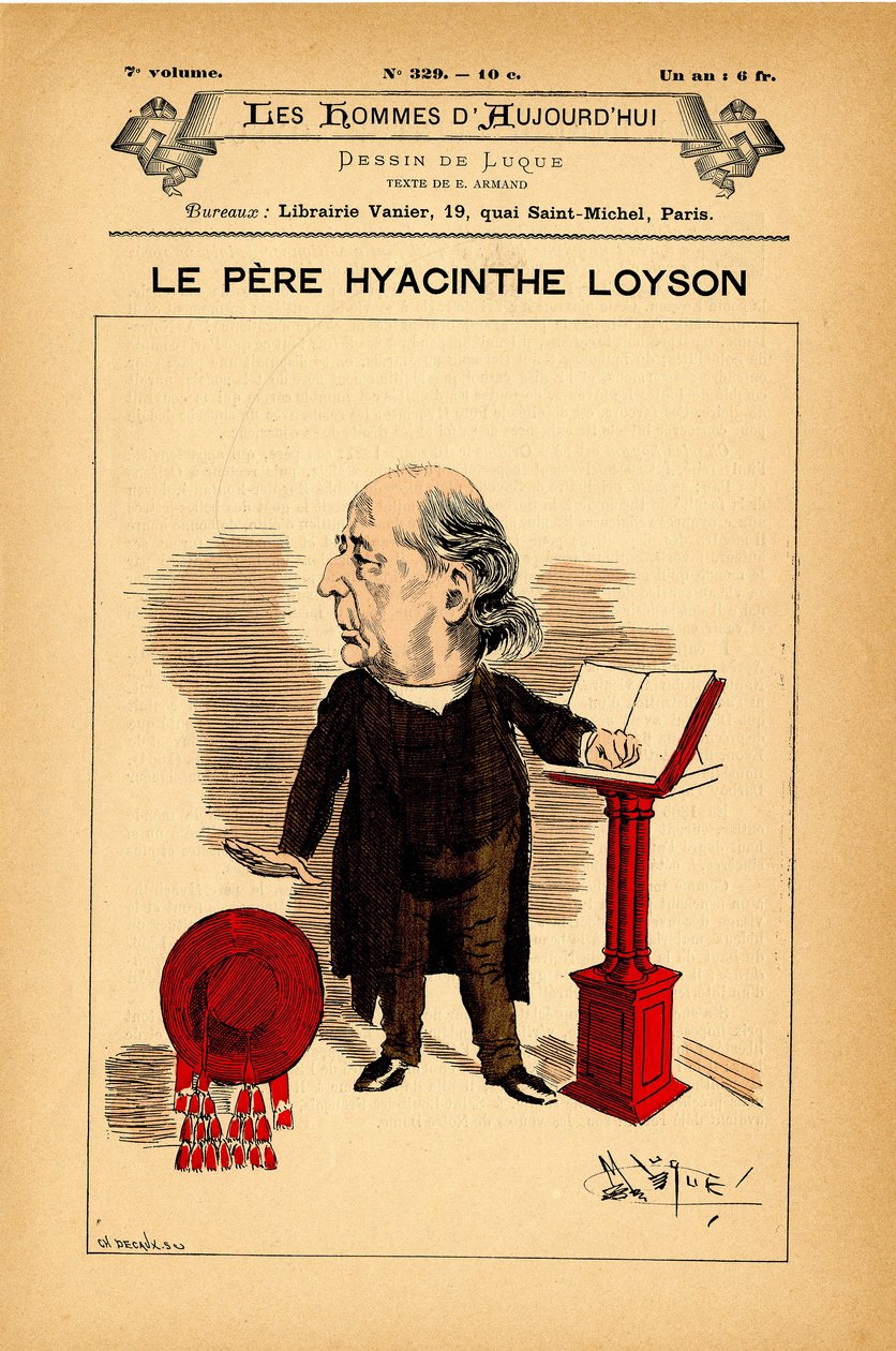 Couverture de Les Hommes d