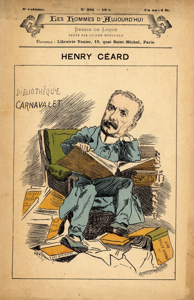 Couverture de Les Hommes d