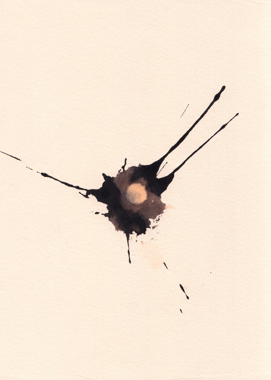 | Marco Campedelli | Estampe d'art