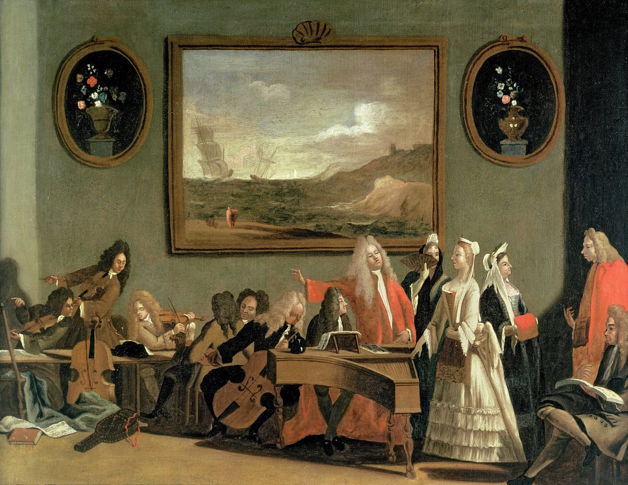 Répétition d