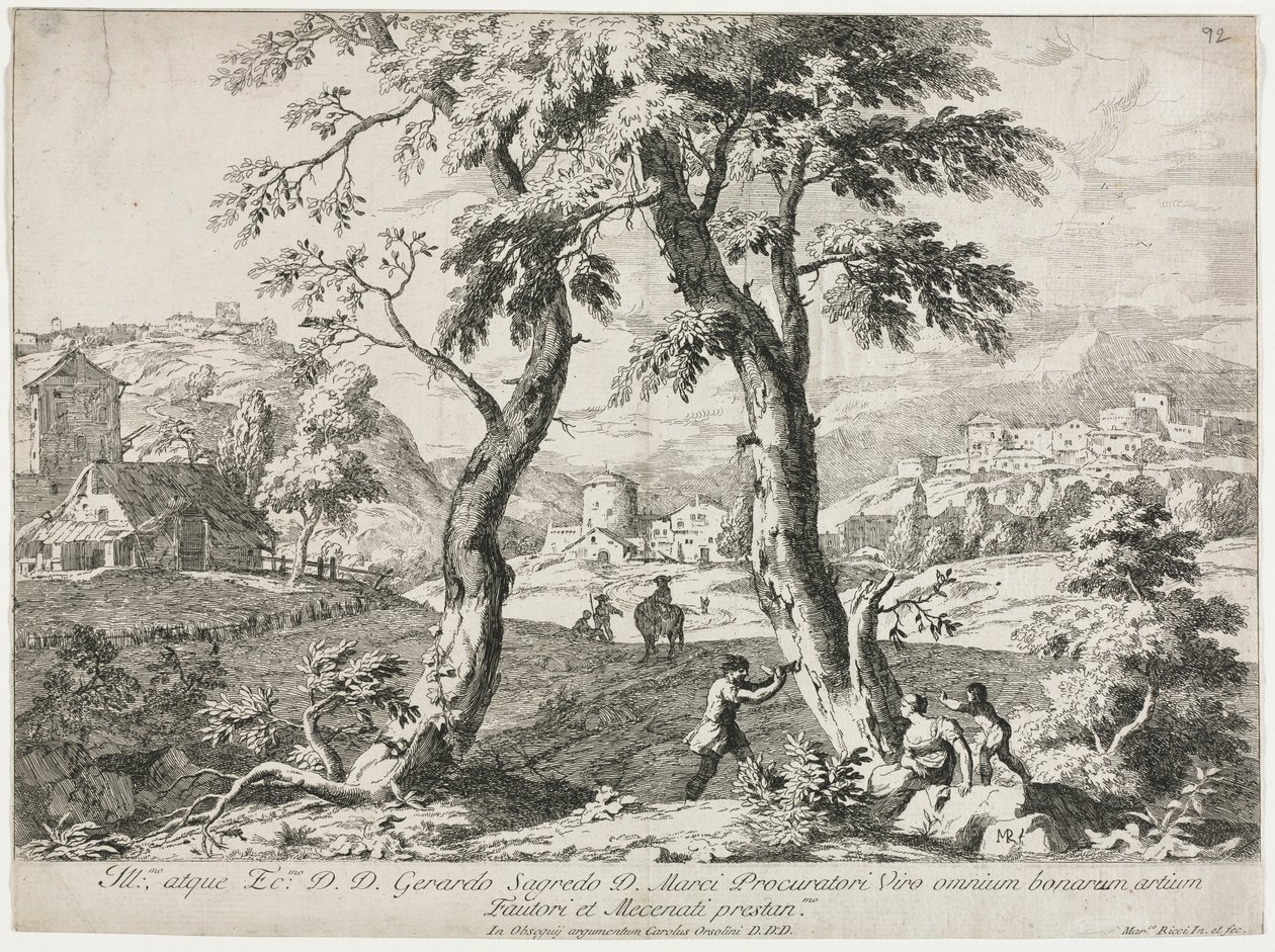 Vue d