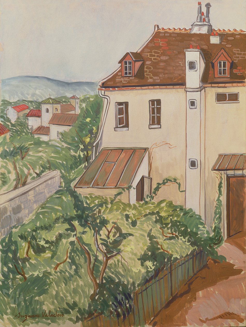 Vue d