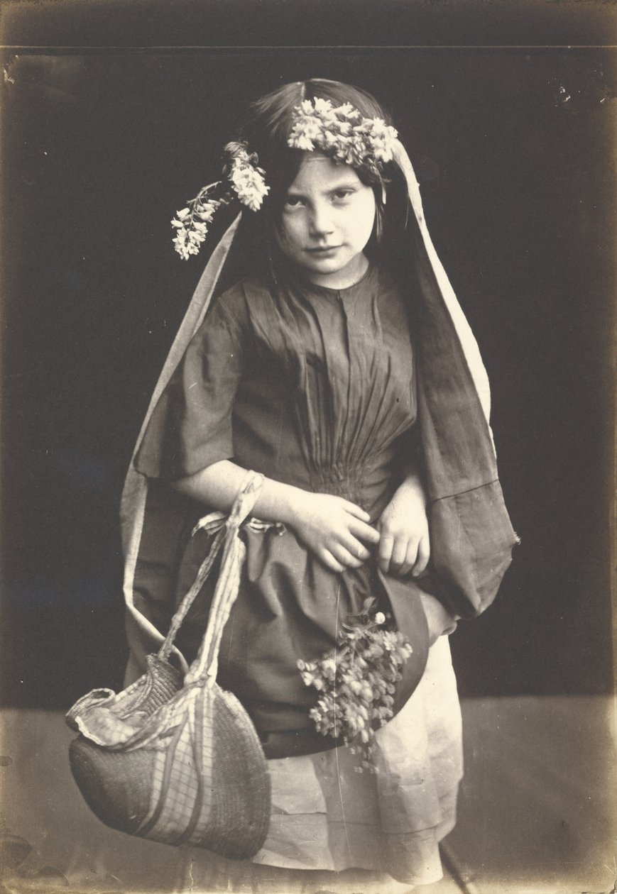 Fleurs sauvages - Mark Anthony