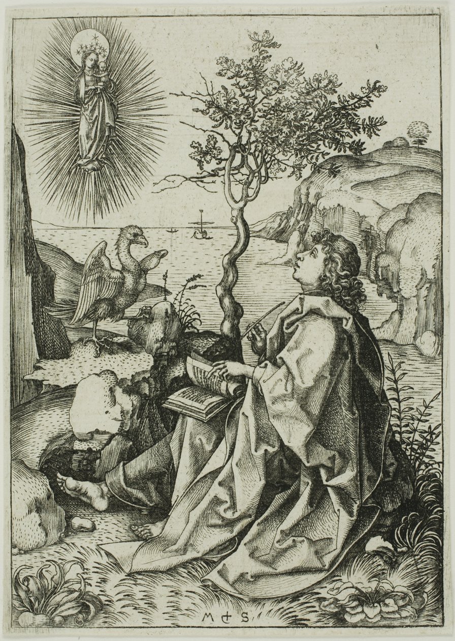 Saint Jean l