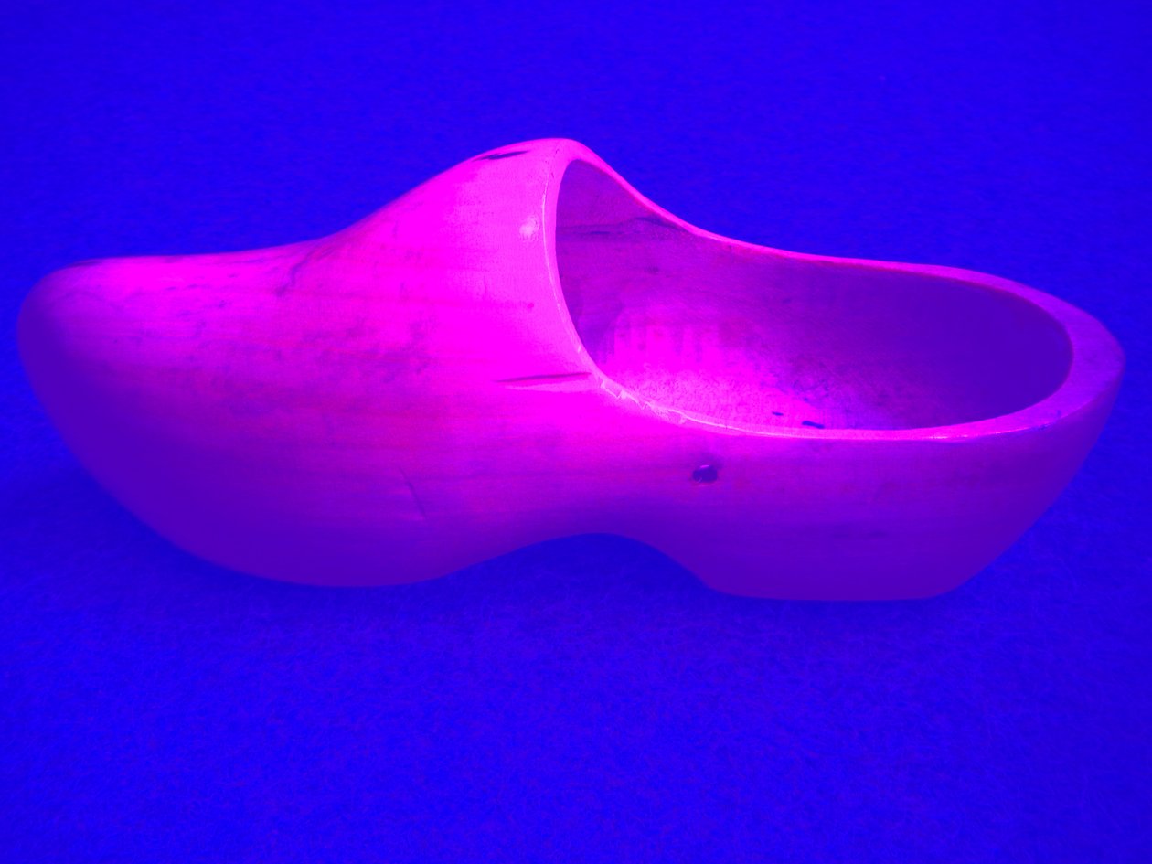 holzschuh2 - Martina Konitzky