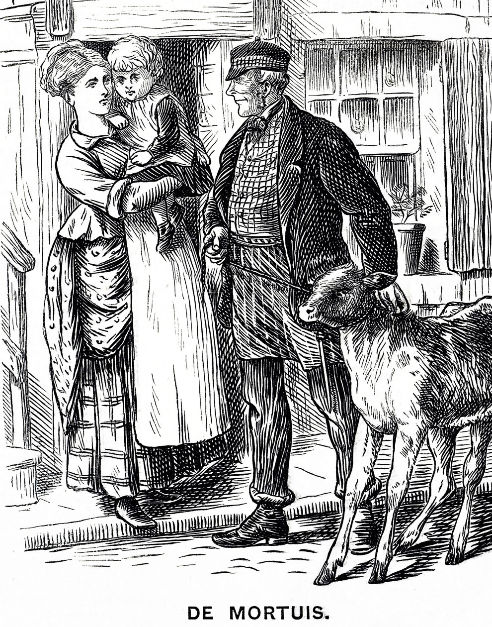 Illustration d