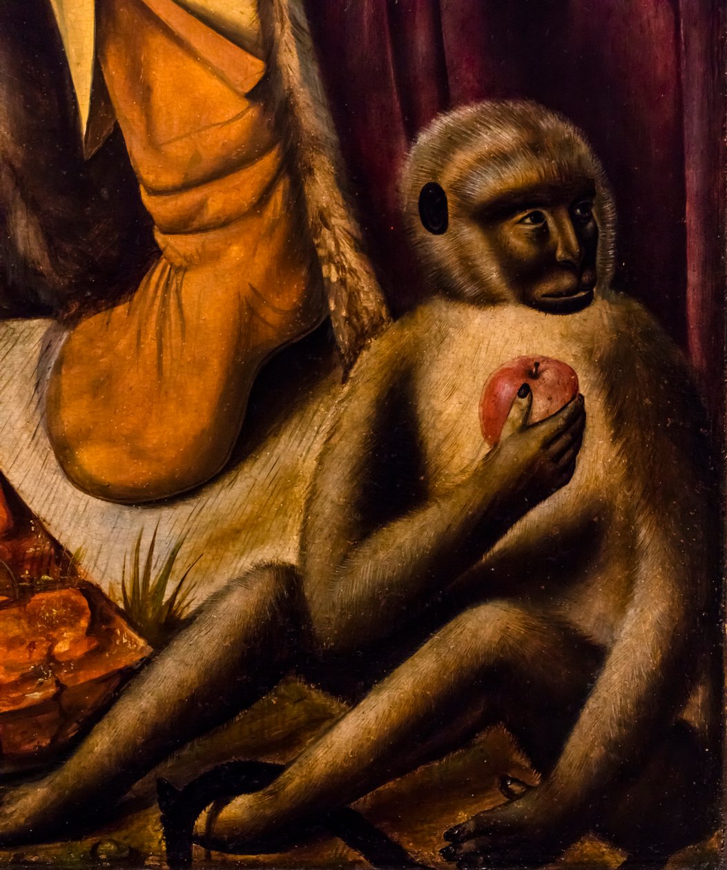 L