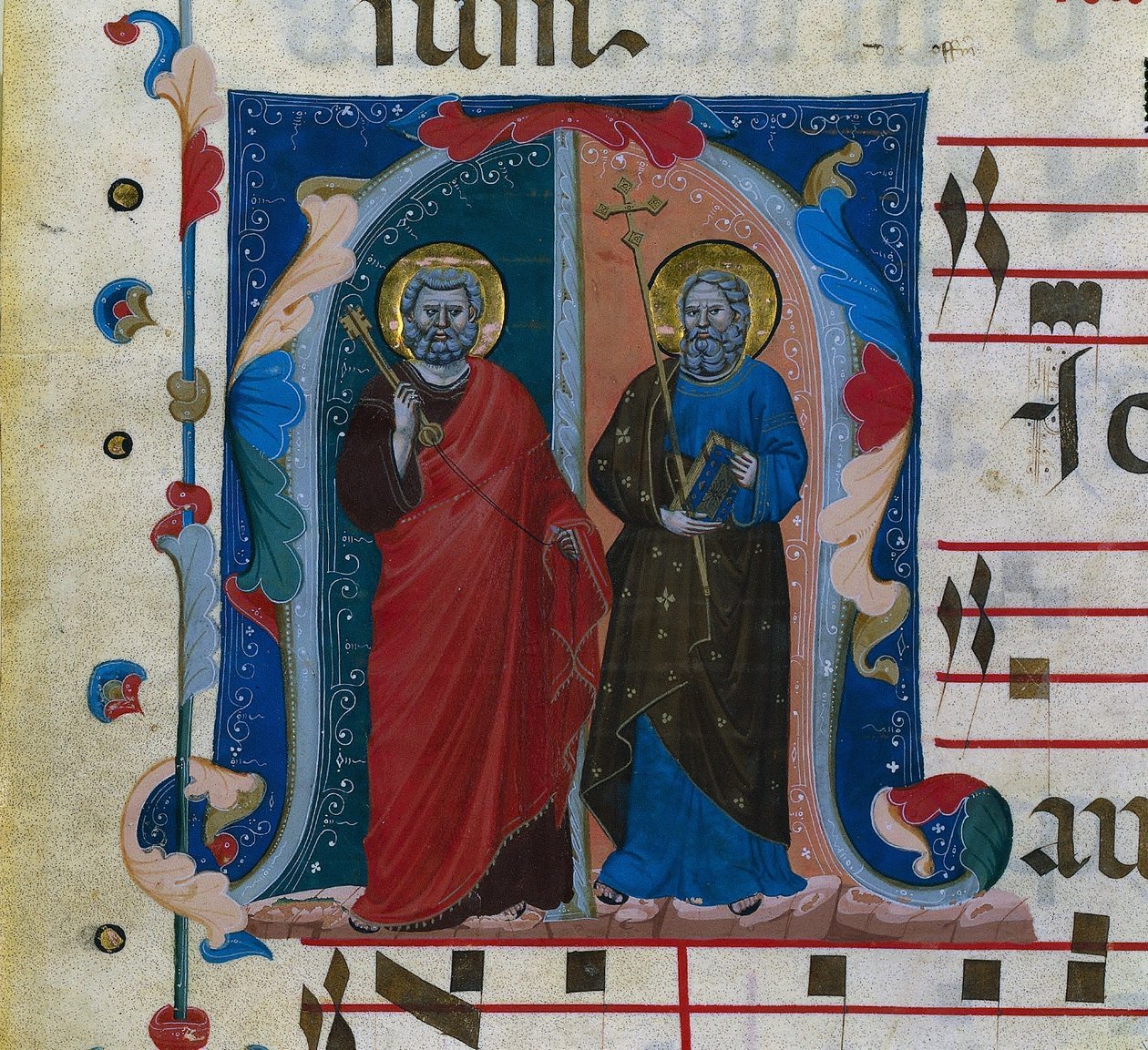 Feuille d