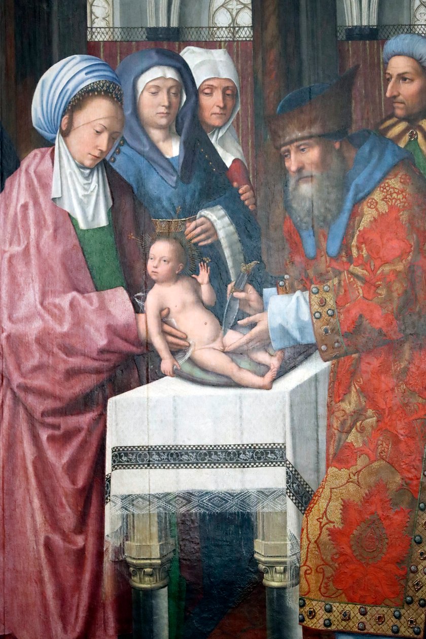 Musée d