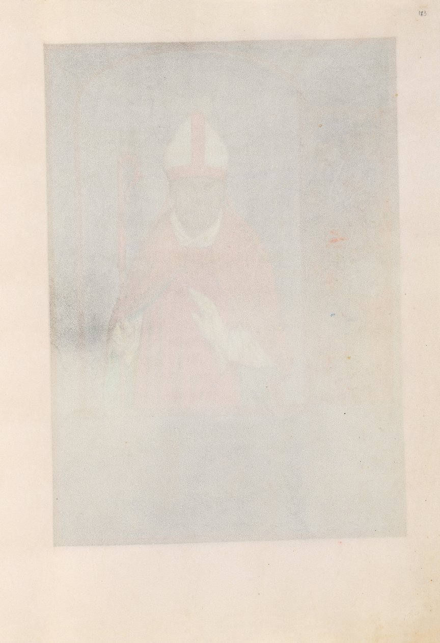 Heures de la reine Isabelle la Catholique, reine d