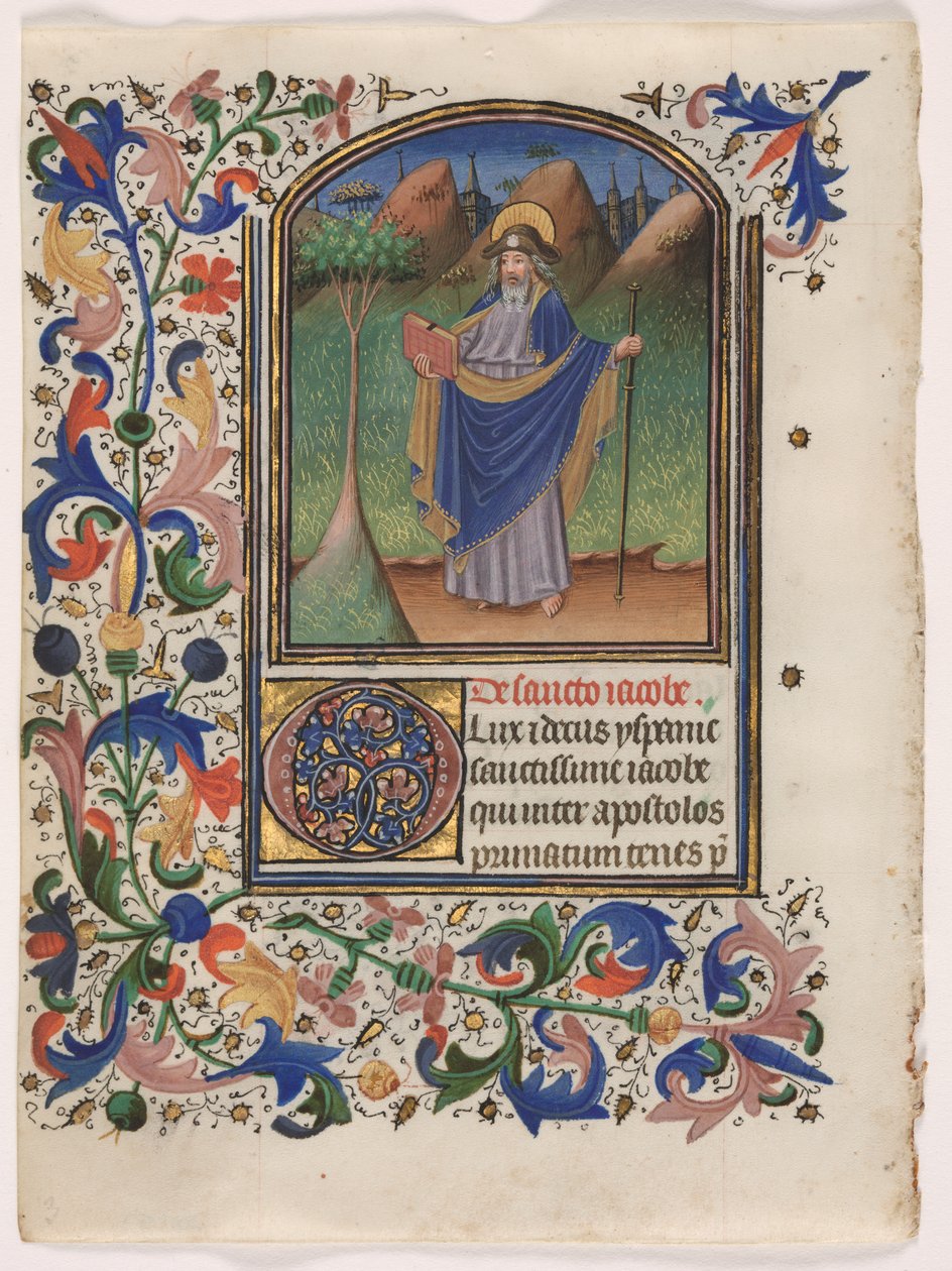 Feuille d