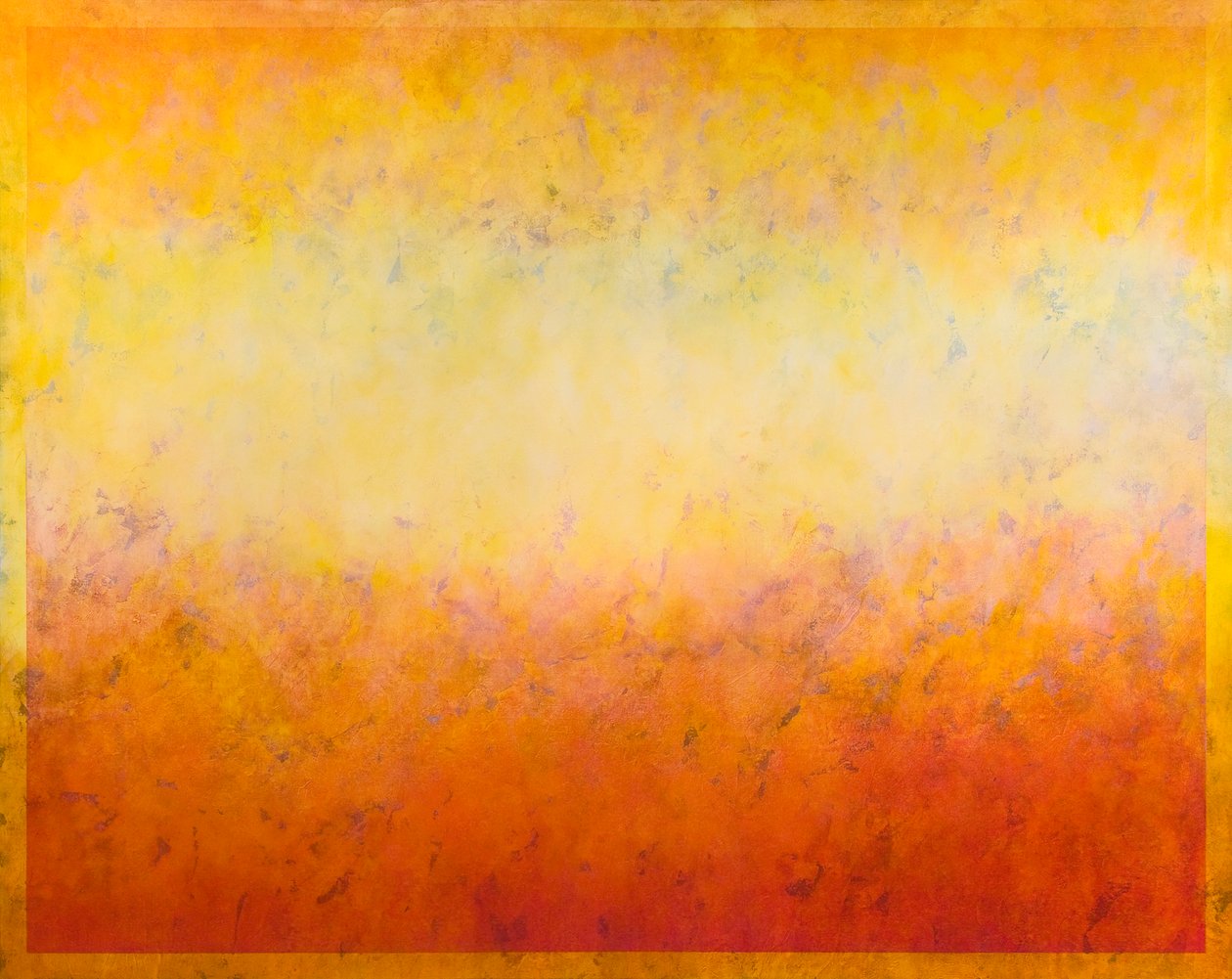 Anxiété de séparation - Mathew Clum