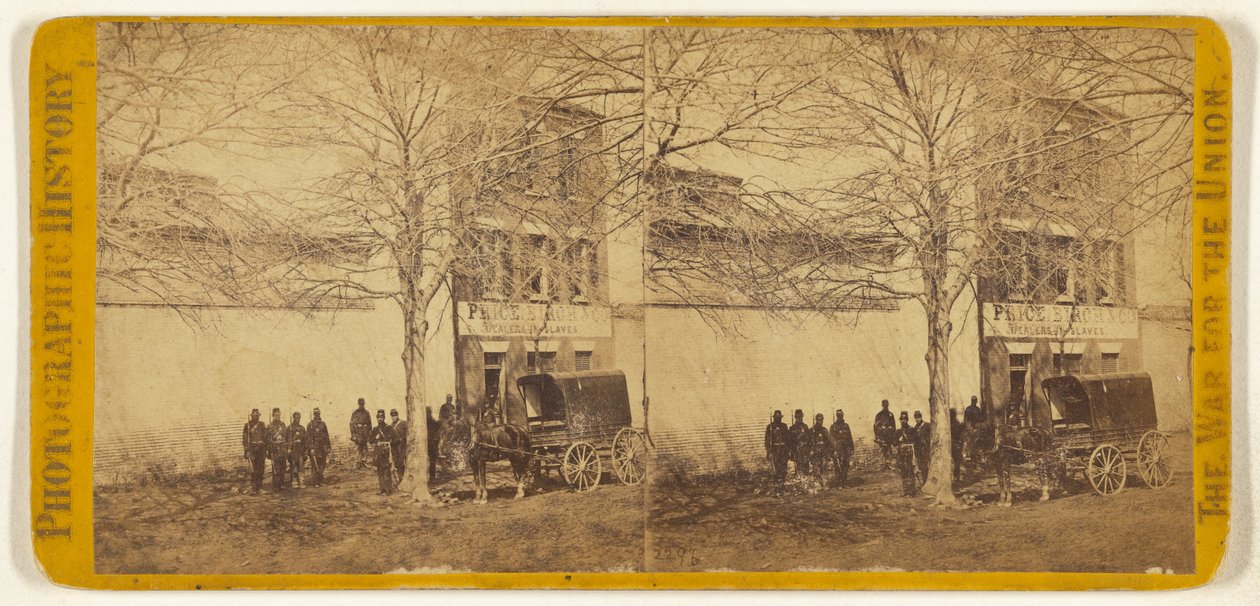 [Soldats de l