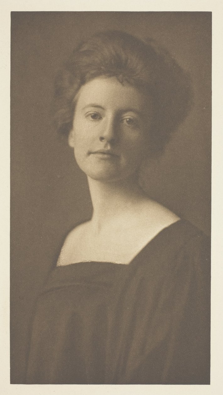 Béatrice - Mathilde Weil