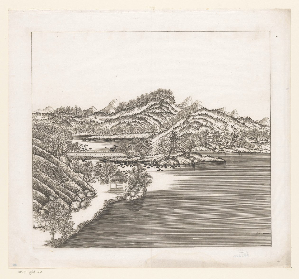 Vue d