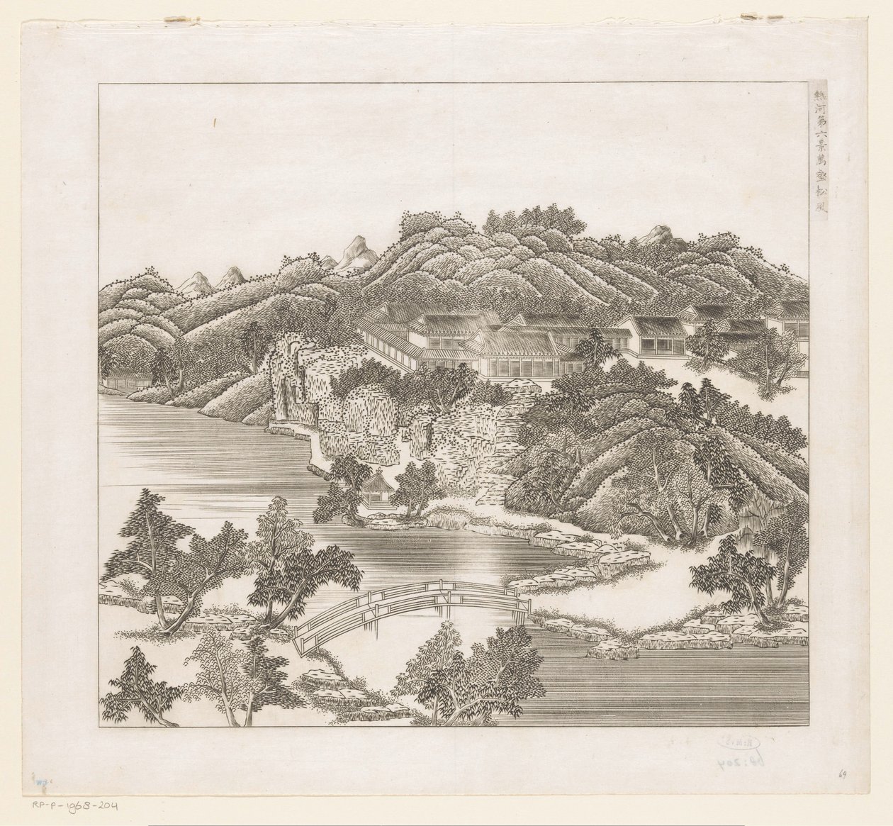 Vue d