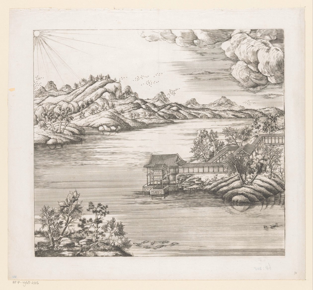 Vue d