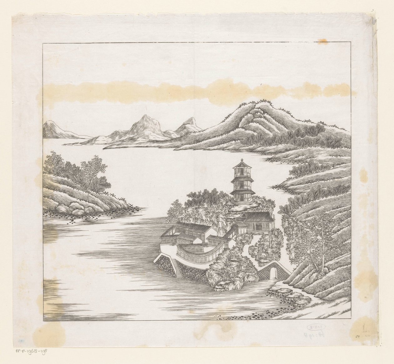 Vue d