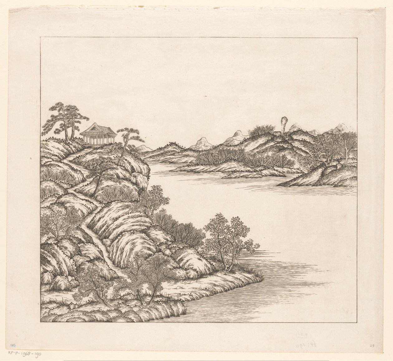 Vue d
