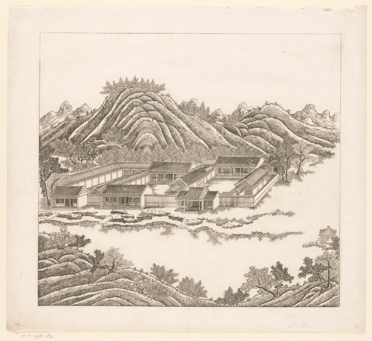 Vue d