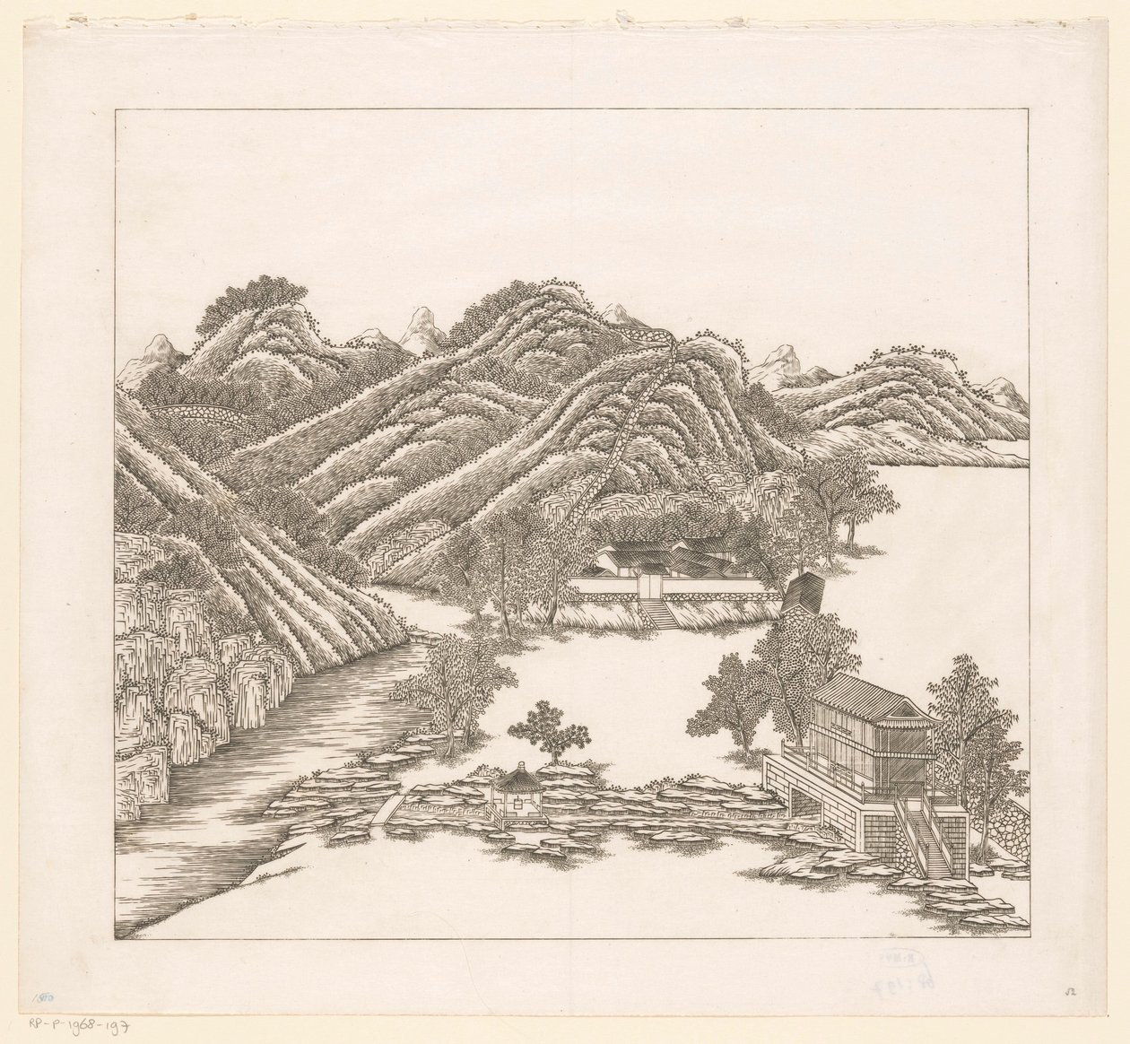 Vue d