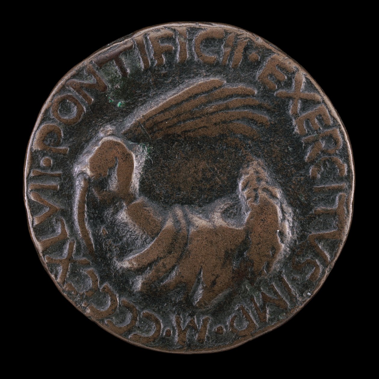 Emblème d