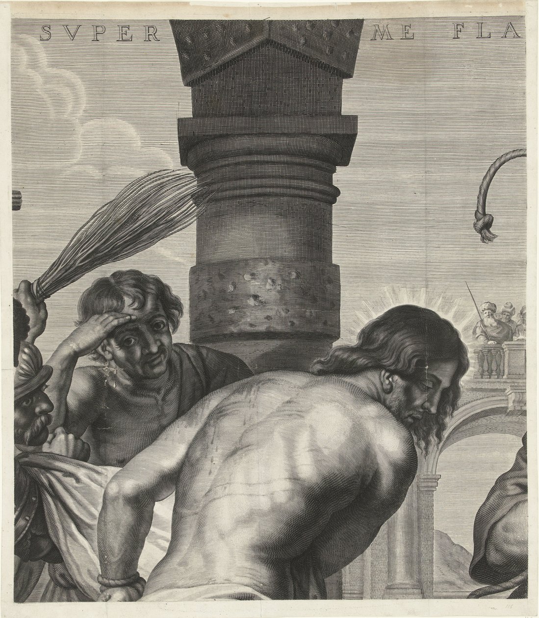 Portrait de l