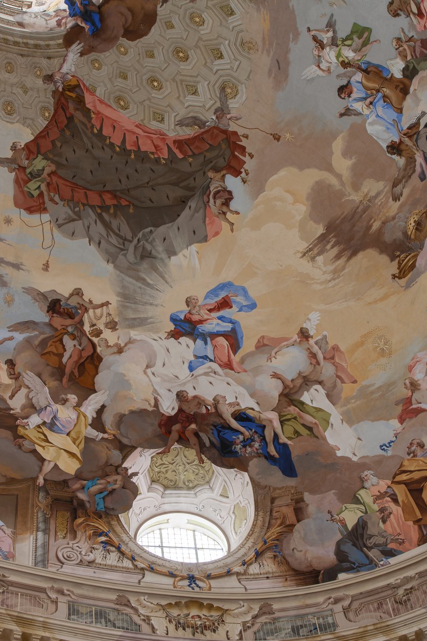 Détail de « L