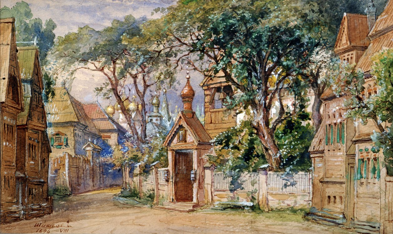 Décor de scène pour 