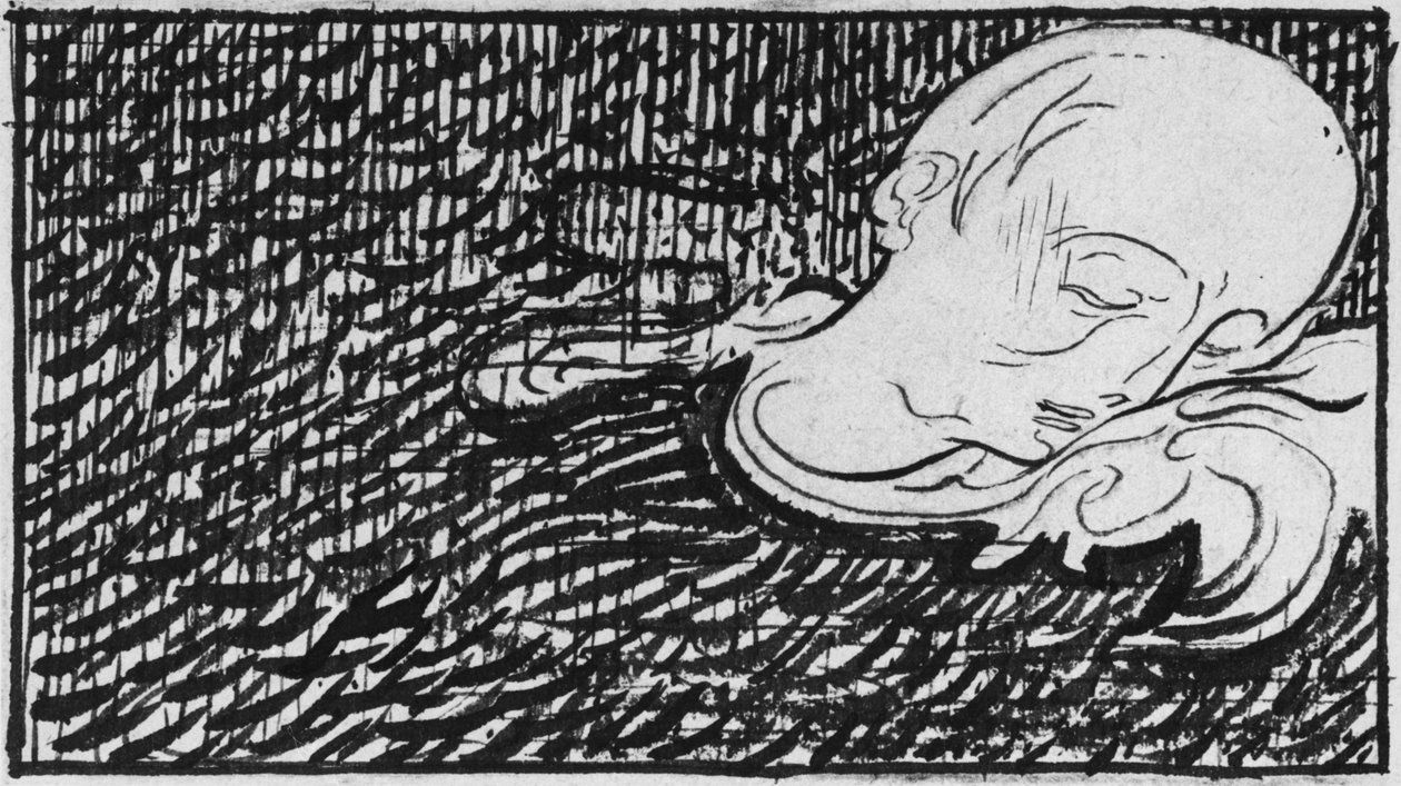 Illustration de 