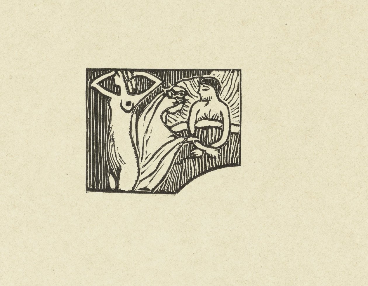 Illustration d