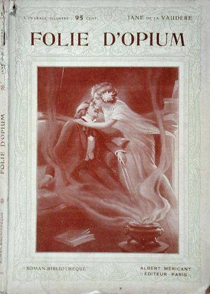 Couverture de 